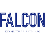 Brand_Falcon Housewares